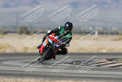 media/Nov-29-2025-TrackXperience (Sat) [[2953a387f4]]/3-Level 1/Session 2 (Turn 4)/